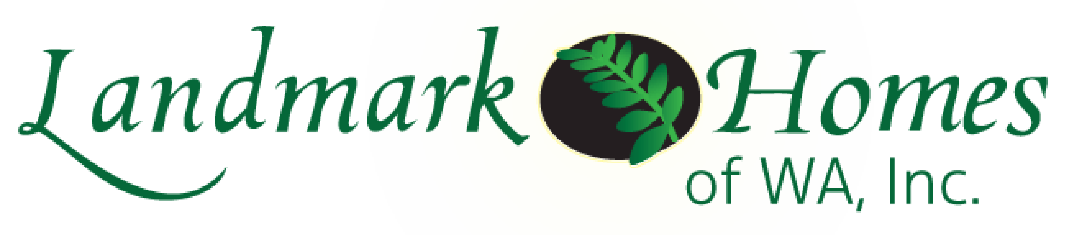 Landmark-green-logo-01
