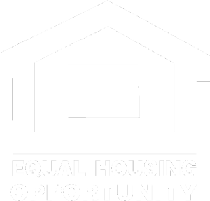equal-housing-logo-white-png-15